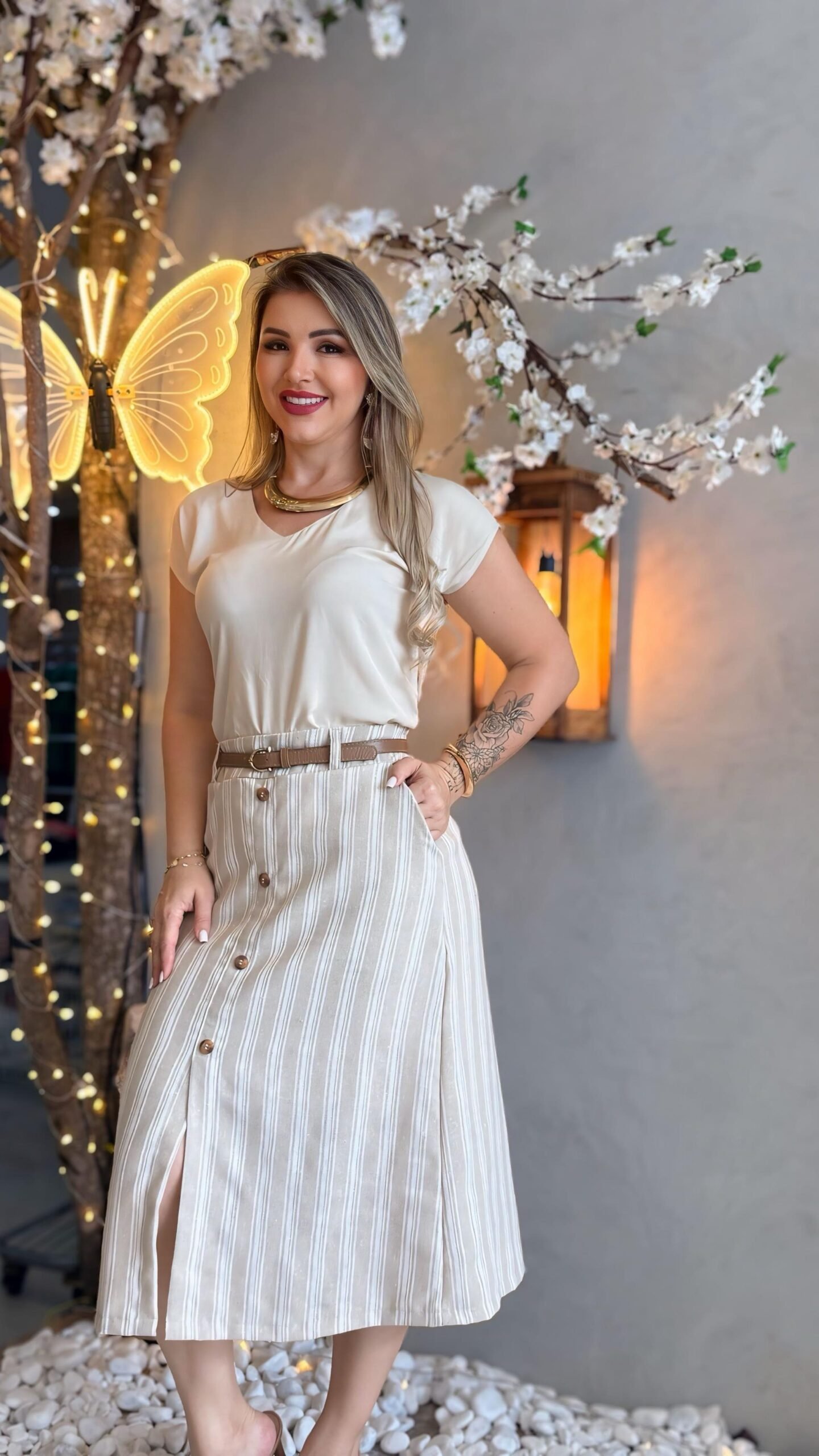 587613099 18548691319043468 920675430187520621 n scaled