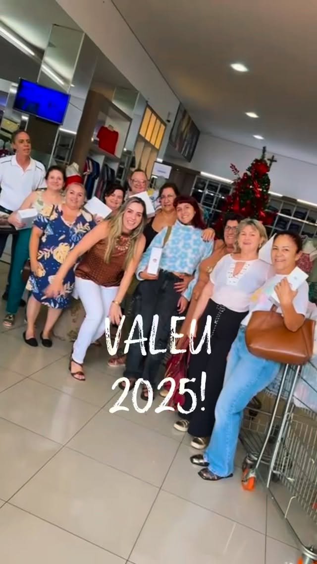 607951220 1356948369028871 8553096502903994446 n