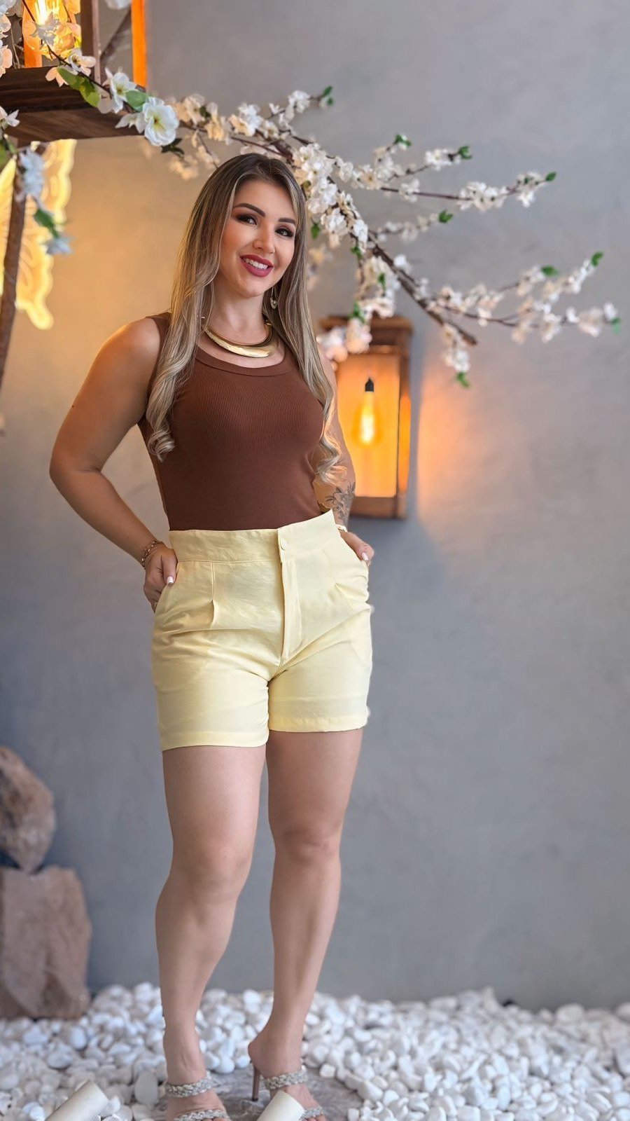 612071423 18549882628043468 2652313159790087848 n