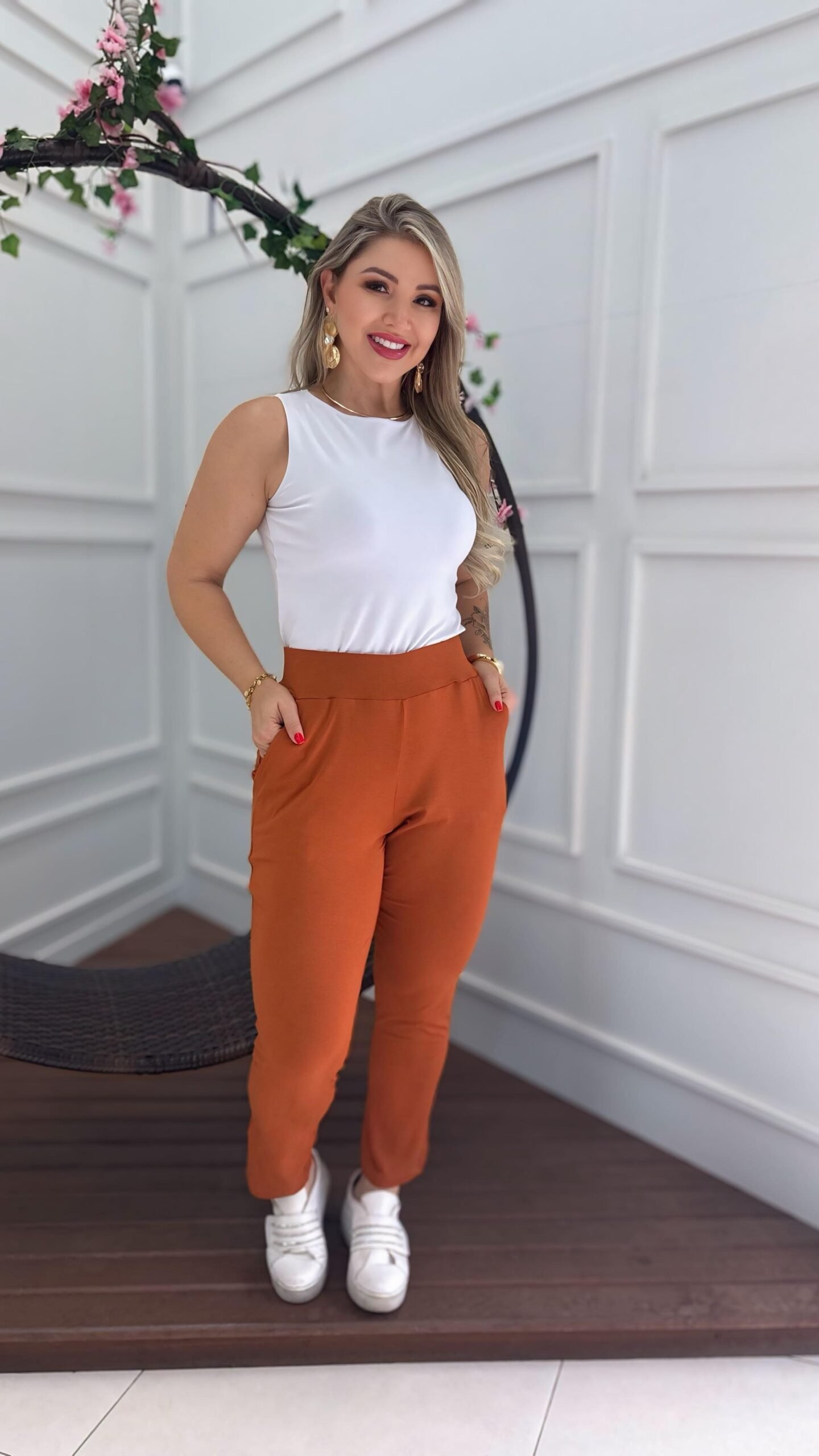 618355403 18551995738043468 383453518562621505 n scaled