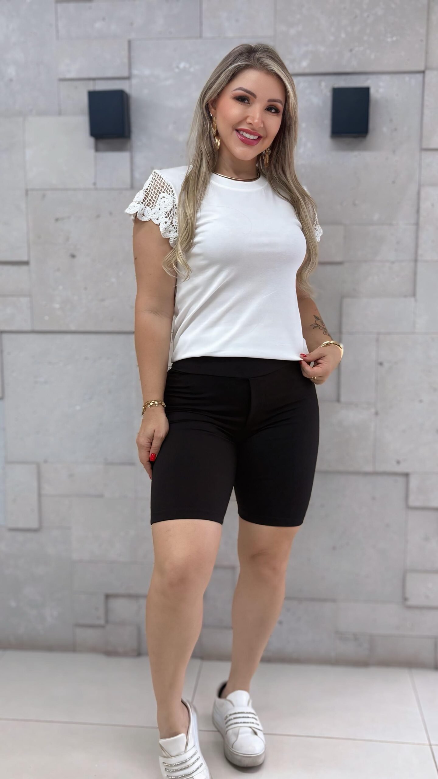 619460870 18552402940043468 1949839592477125577 n scaled