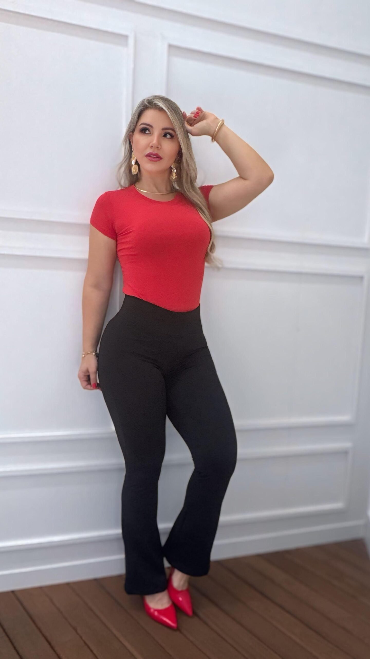 621347991 18553671649043468 6937932313392528483 n scaled