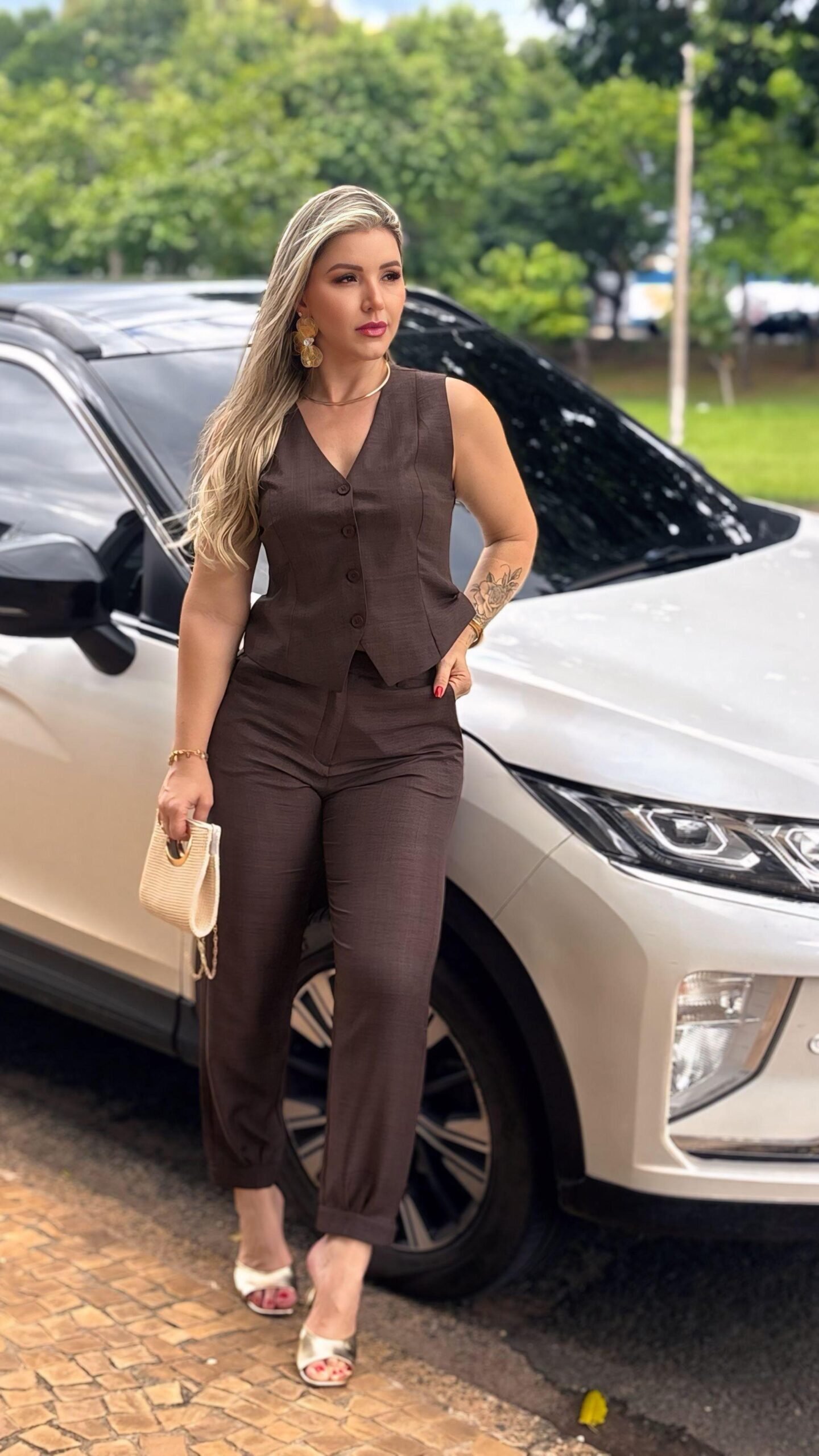 624575429 18554661376043468 8981599381054376323 n scaled