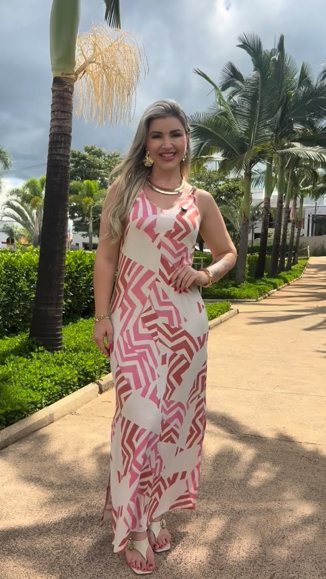 627007703 2100094527420908 1462126114264852302 n