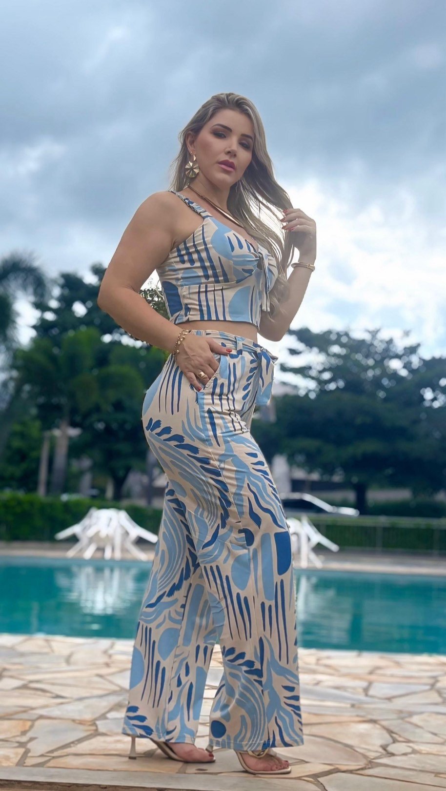 627672465 18559180492043468 6047272010536230690 n