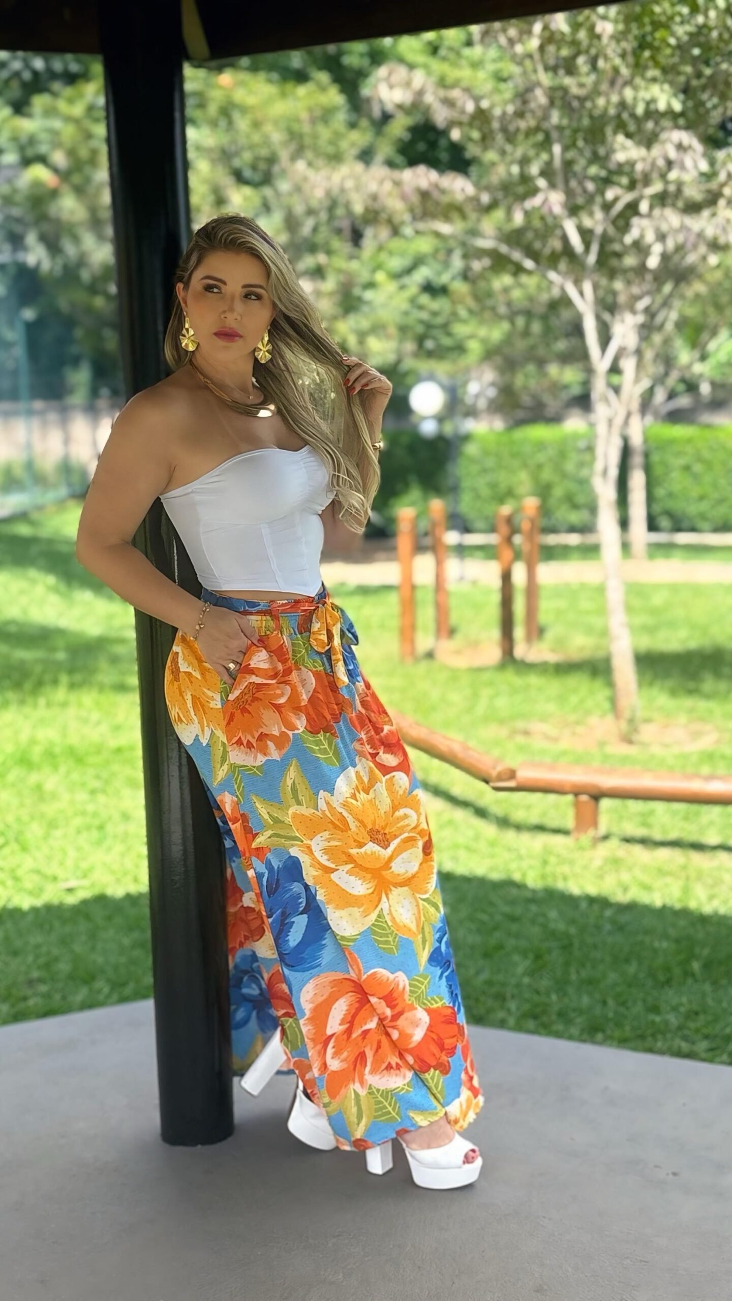 628417624 18556540456043468 138980183107684183 n scaled