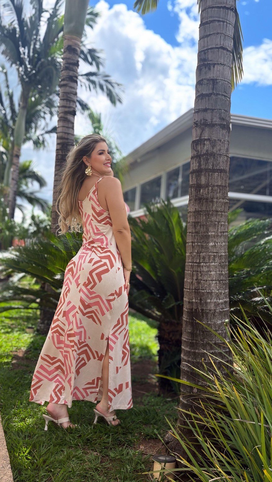 634524108 18559541113043468 6489558149156989931 n