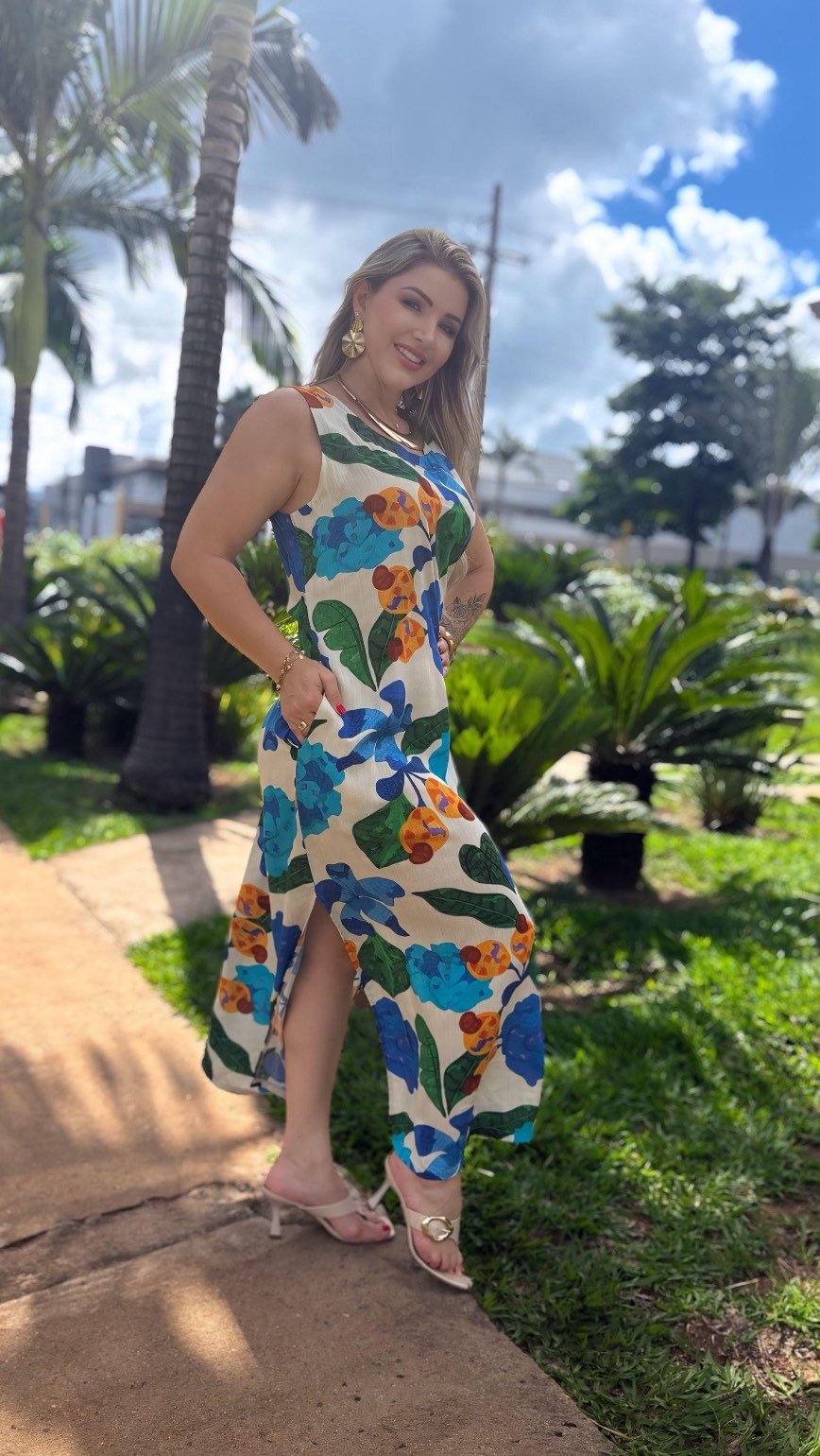 635272755 18561630919043468 849530522566722558 n