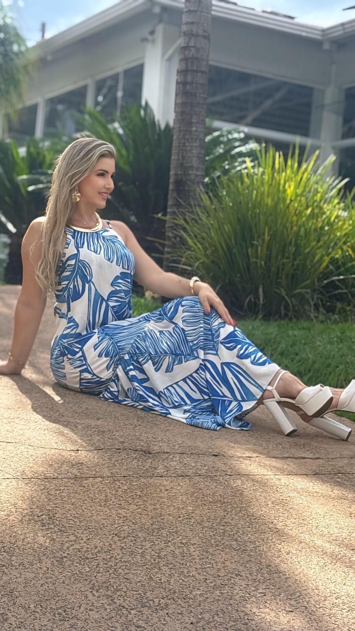 636298702 18560509780043468 2988700808913854786 n scaled