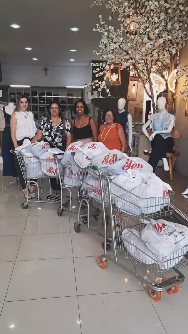 639597484 2034939300792959 4851541606197829233 n