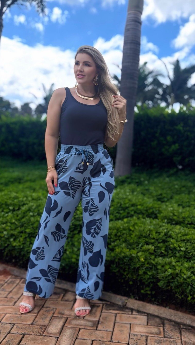 640446540 18565577197043468 7227864246877163949 n