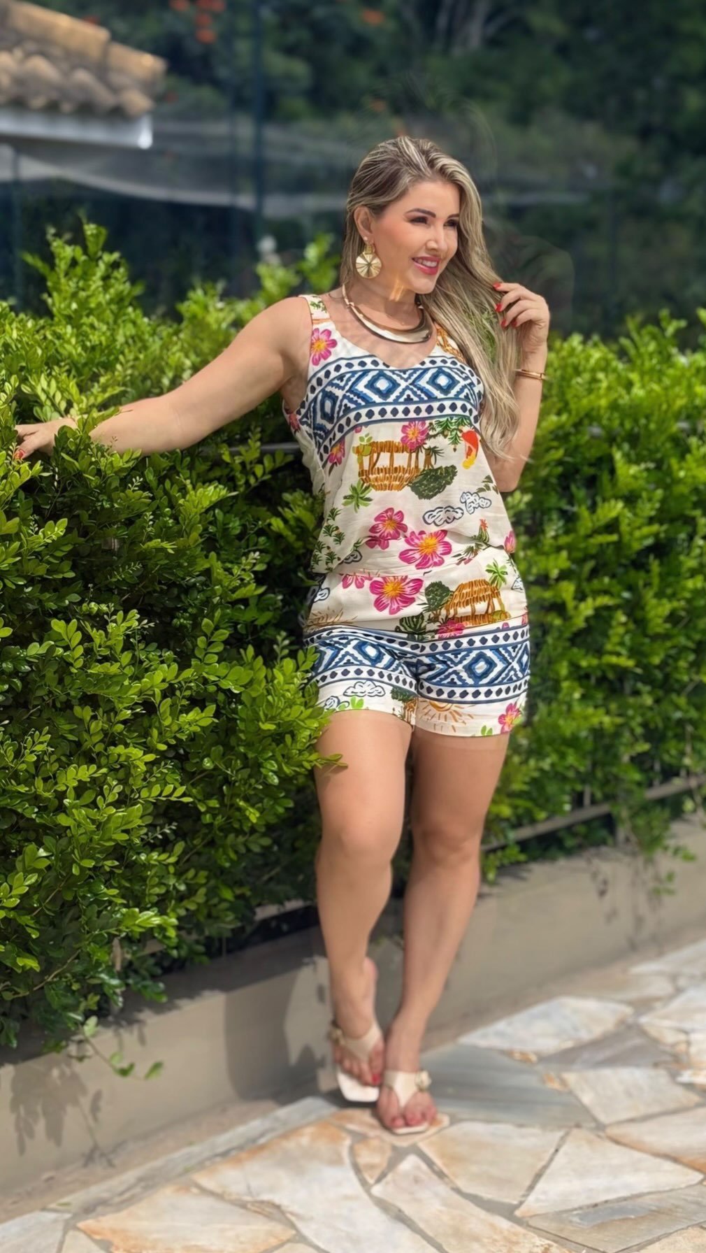 642102862 18566315848043468 4079347010924376806 n