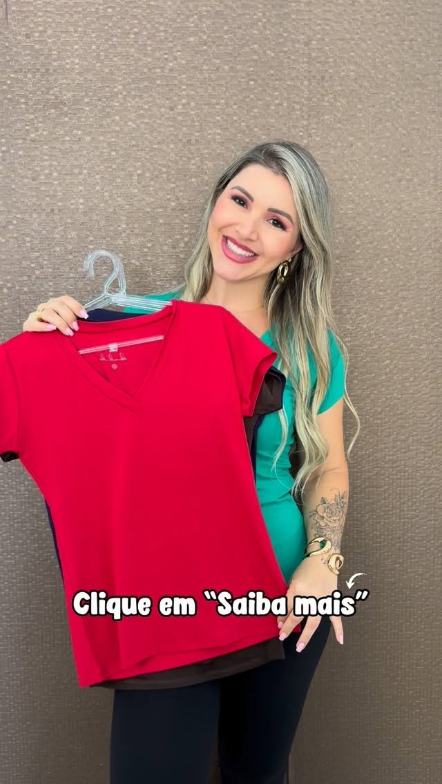 642933542 2012287543057099 81238723764357654 n