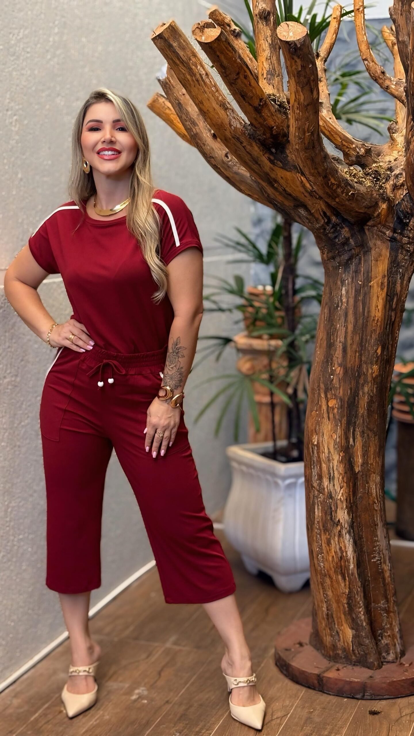 650985863 18569497081043468 1250059358946377070 n scaled