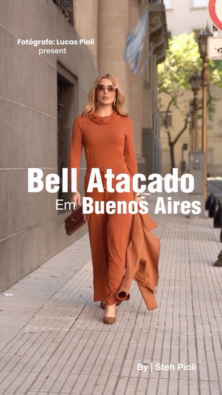 658665042 18576670531043468 8873029525806986119 n