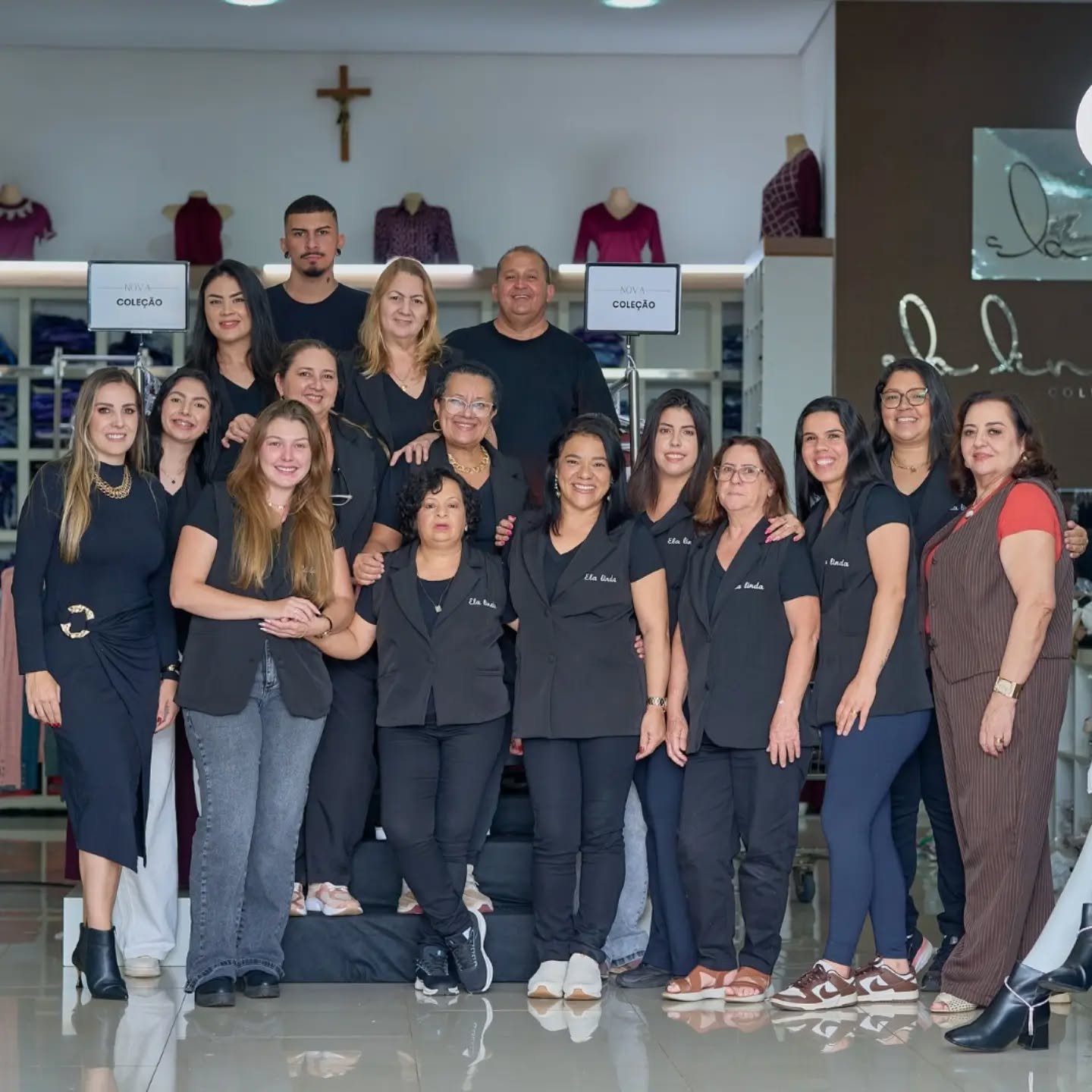 670015495 18578820880043468 474041051938038197 n