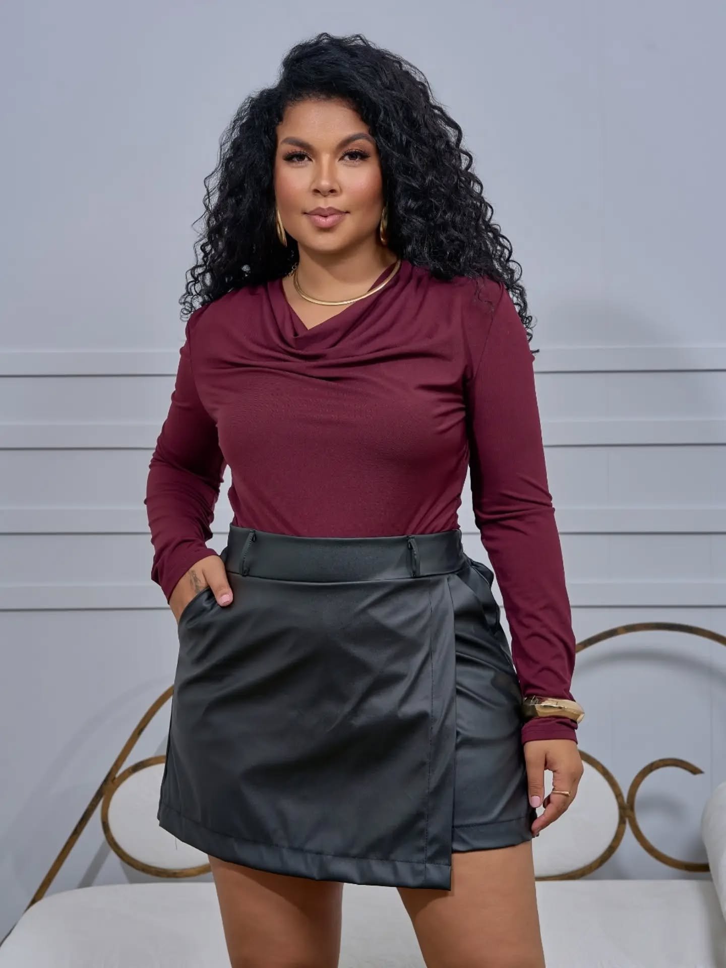 670414082 18578680423043468 8334082759005484330 n