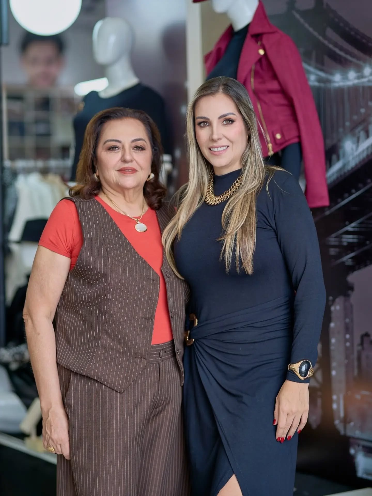 670464277 18578821399043468 712784868031279778 n