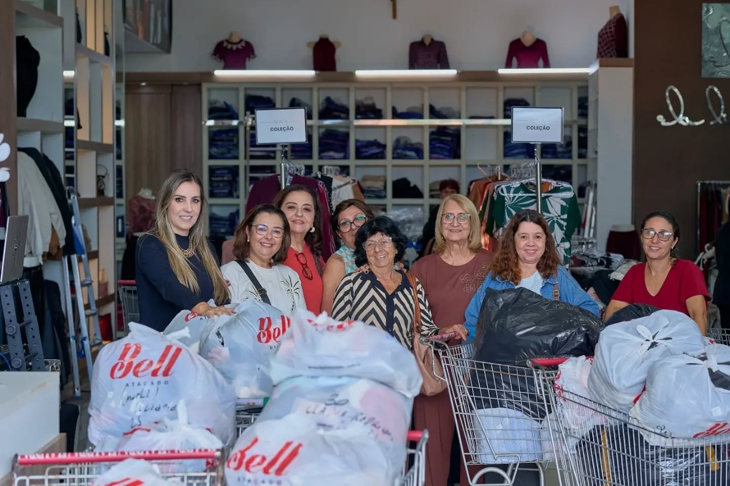 670928856 18578815198043468 6017891409832132713 n