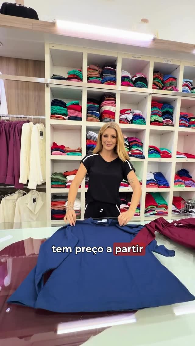 671183376 949353217959581 7455185238890454440 n