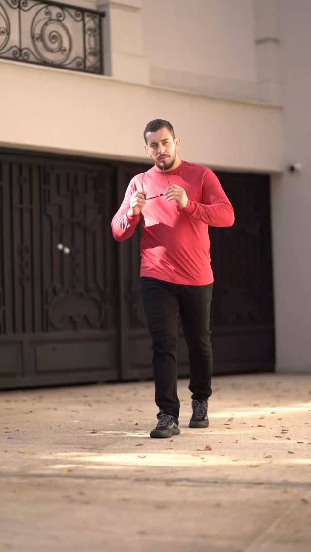 681807559 968142015595351 979639310510308791 n